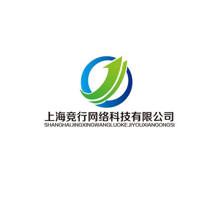 ERP系统开发:传统与云原生的较量
