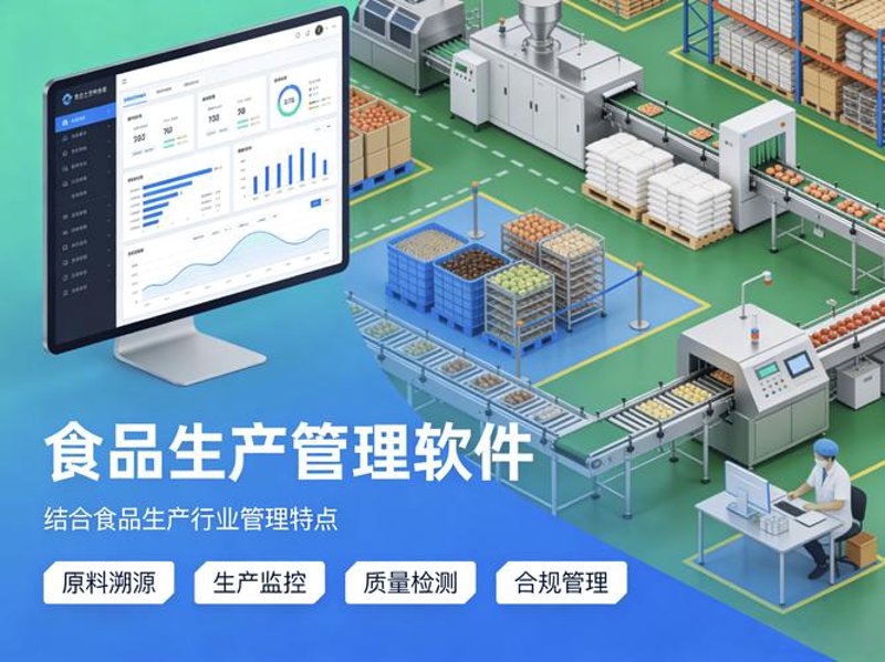 系统集成：一次对话，揭开复杂系统的神秘面纱