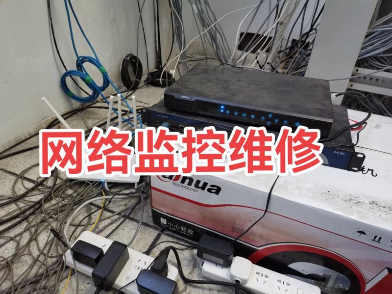 企业网站建设:如何选择适合自己的网站平台