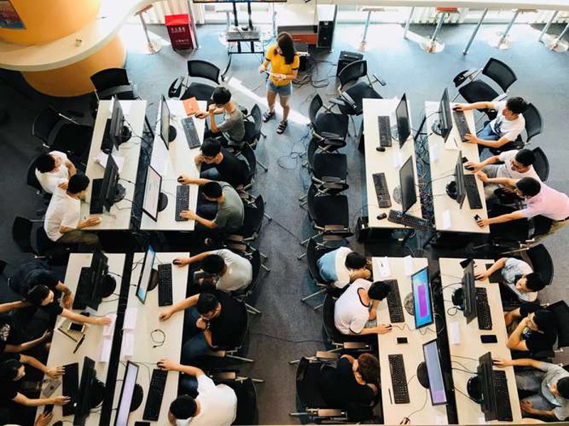系统集成:从新手到专家的完整指南