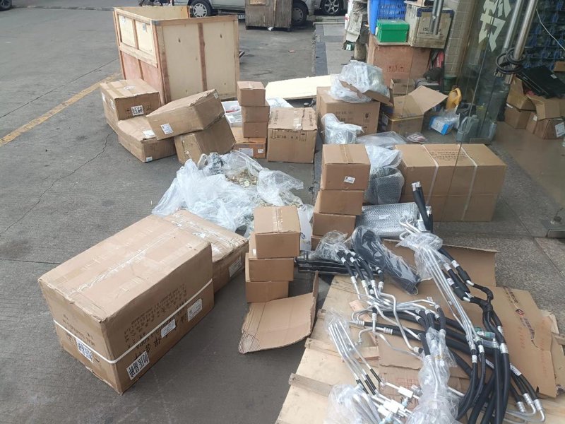 企业网站建设:打造在线业务的门户