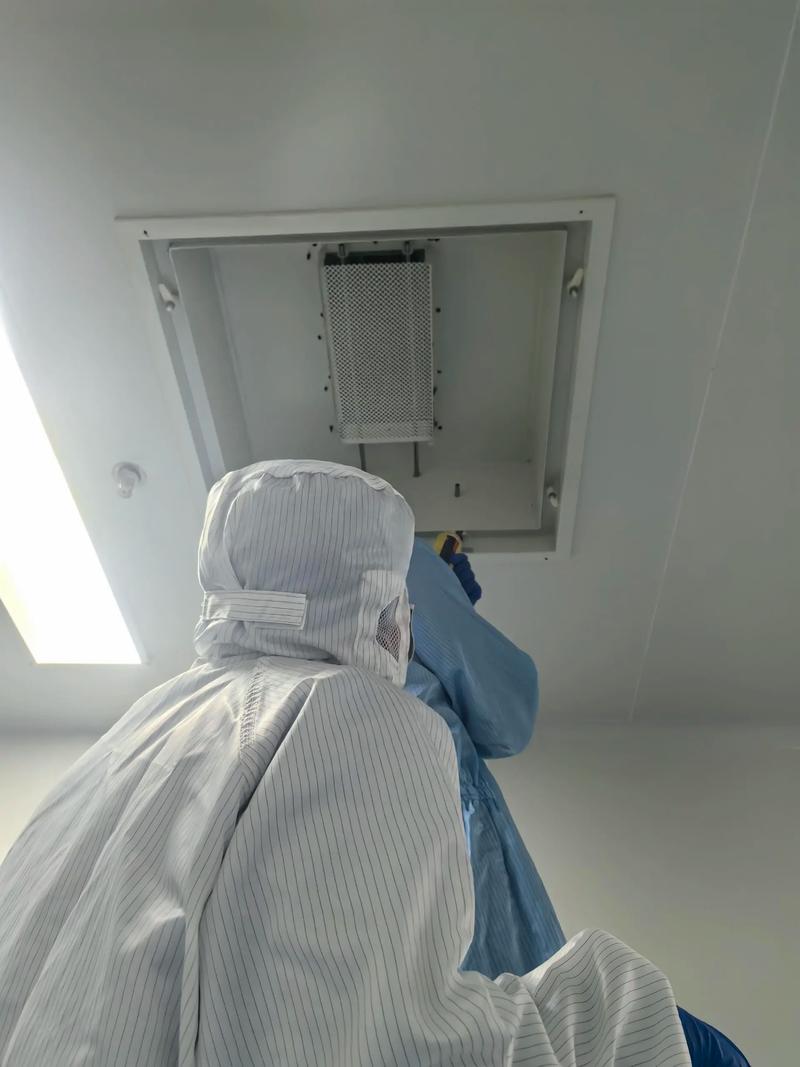 企业网站建设,如何打造独特品牌形象?